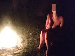IMG_20220709_222501.jpg