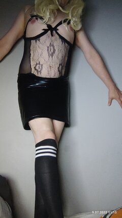 IMG_20220709_011502.jpg
