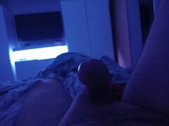 IMG20220708230715.jpg