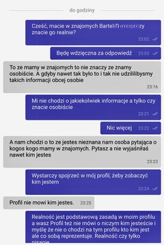 2E0DC79A-50E3-4762-8411-9DE00B6EA787.jpeg