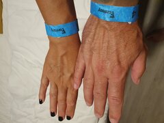 20220710_014533.jpg