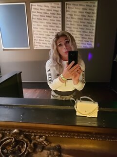 20220710_010721.jpg