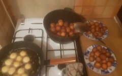 20220710_053625.jpg