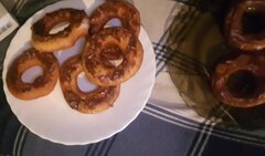 20220710_053659.jpg