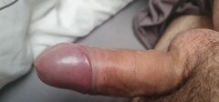20220710_061711.jpg