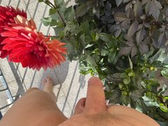 6AAA17E2-6219-4C57-98DD-399DCF2417D0.jpeg