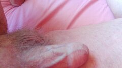 IMG_20220710_075737.jpg