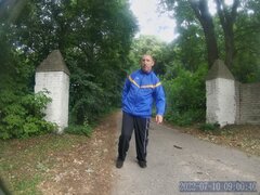 DLAY0073.JPG
