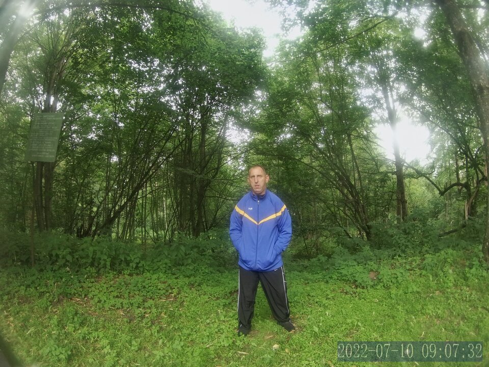 DLAY0075.JPG - bojman8