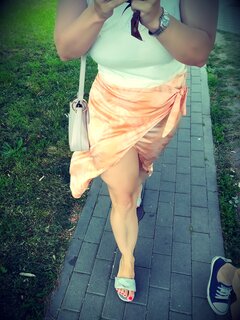 IMG_20220622_161221.jpg
