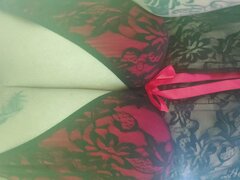 20220710_110702.jpg