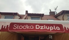 Na Słodko >