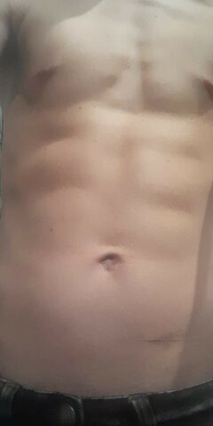 received_493896309172270.jpeg