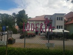 LODERIA