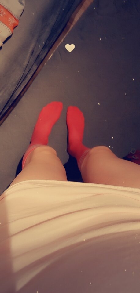 Snapchat-2114347404.jpg - k1i9n8g8a