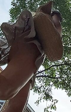 Screenshot_20220617-121707_Gallery.jpg