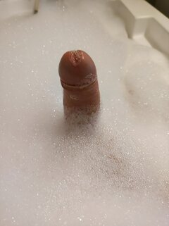IMG_20220710_121912.jpg
