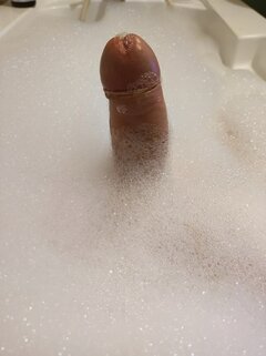 IMG_20220710_121920.jpg