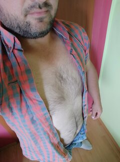 IMG_20220710_141340.jpg