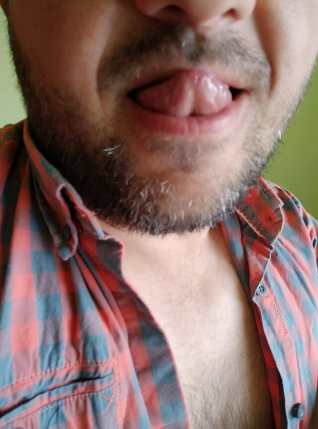 _JaceK82_