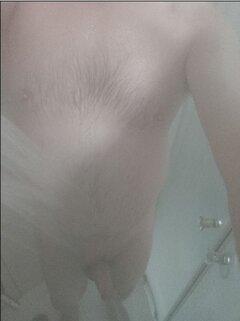 IMG_20220710_144018.jpg