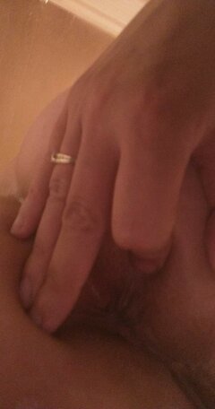 received_554739489480392.jpeg