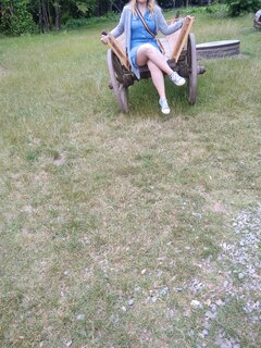 IMG_20220710_131405.jpg