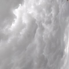 20220710_152357.jpg