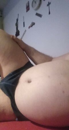 received_760906838143686.jpeg