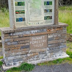 IMG_20220703_192505_318.jpg