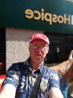 IMG_20220508_144152.jpg