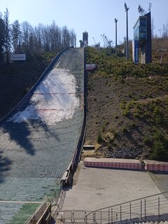 IMG_20220421_103305.jpg