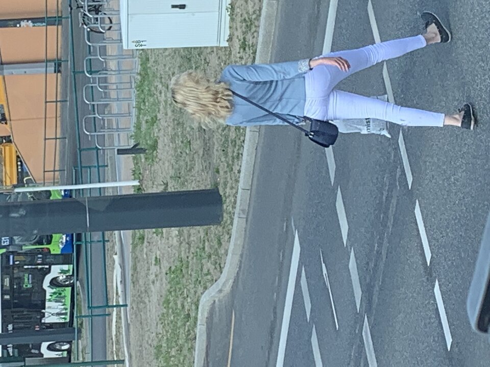 DBE8CFD8-C46C-424F-B02E-2C354F68E2FC.jpeg - niezdecydowanionaon1975