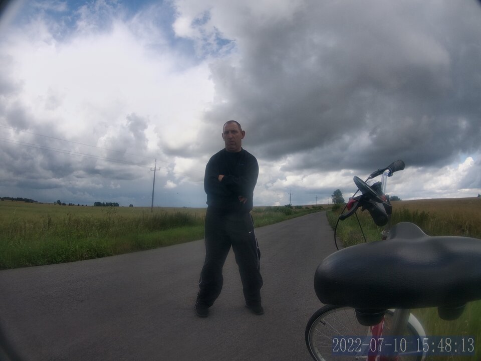 DLAY0081.JPG - bojman8