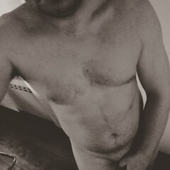 IMG_20220630_171905_987.jpg