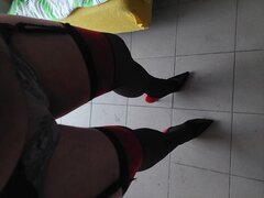 20220710_201843.jpg