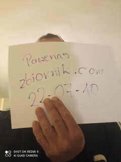 IMG_20220710_203219.jpg