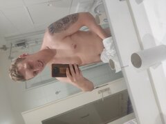 IMG_20220710_211049.jpg