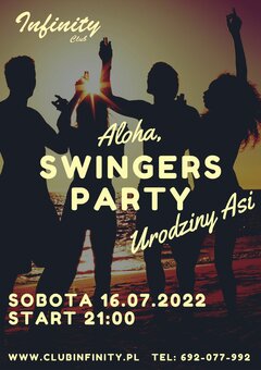 Swingers Party.jpg