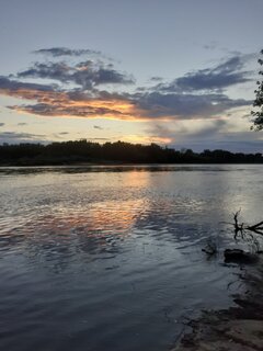 20220710_203757[1].jpg