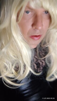 IMG_20220711_022557.jpg
