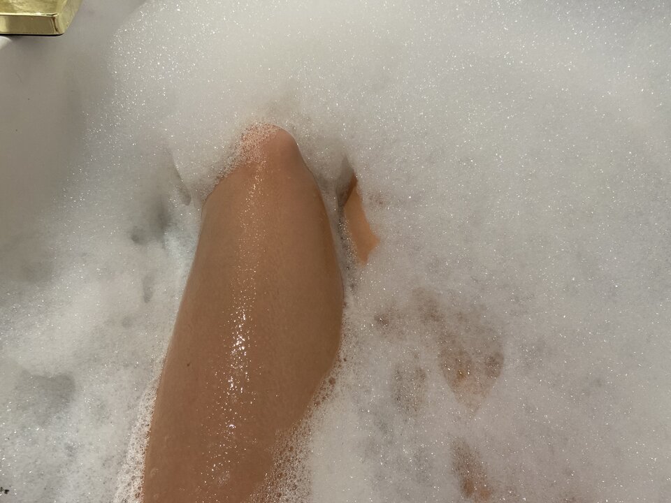 image.jpg - SexyBetchHotpussy