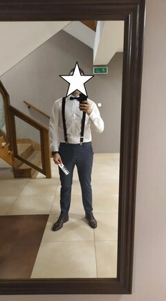 big_4bb4d355e25858393a4d8caf257e7377.jpeg