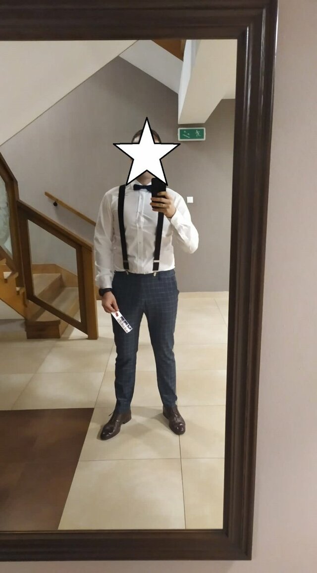 BigSuprise91