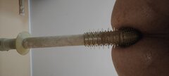 IMG20220711112857.jpg