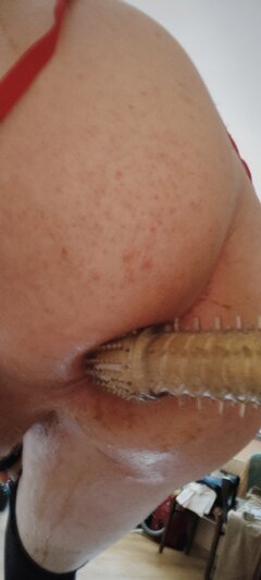 IMG20220711113129.jpg