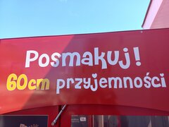 20220711_132623.jpg