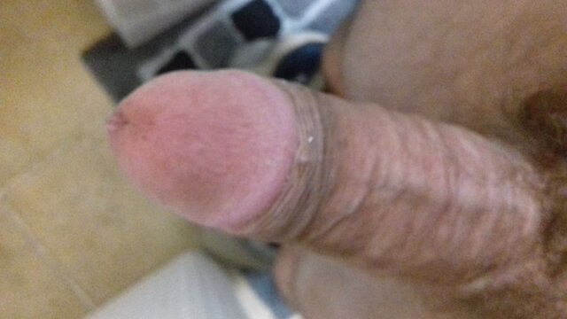 Boy30sex3330