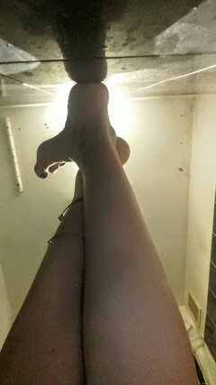 20220711_014301~2.jpg