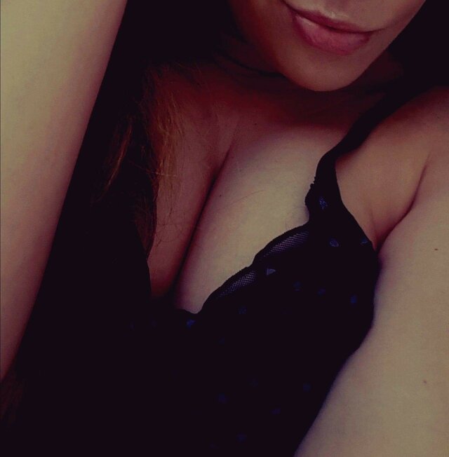 Karola87wawa